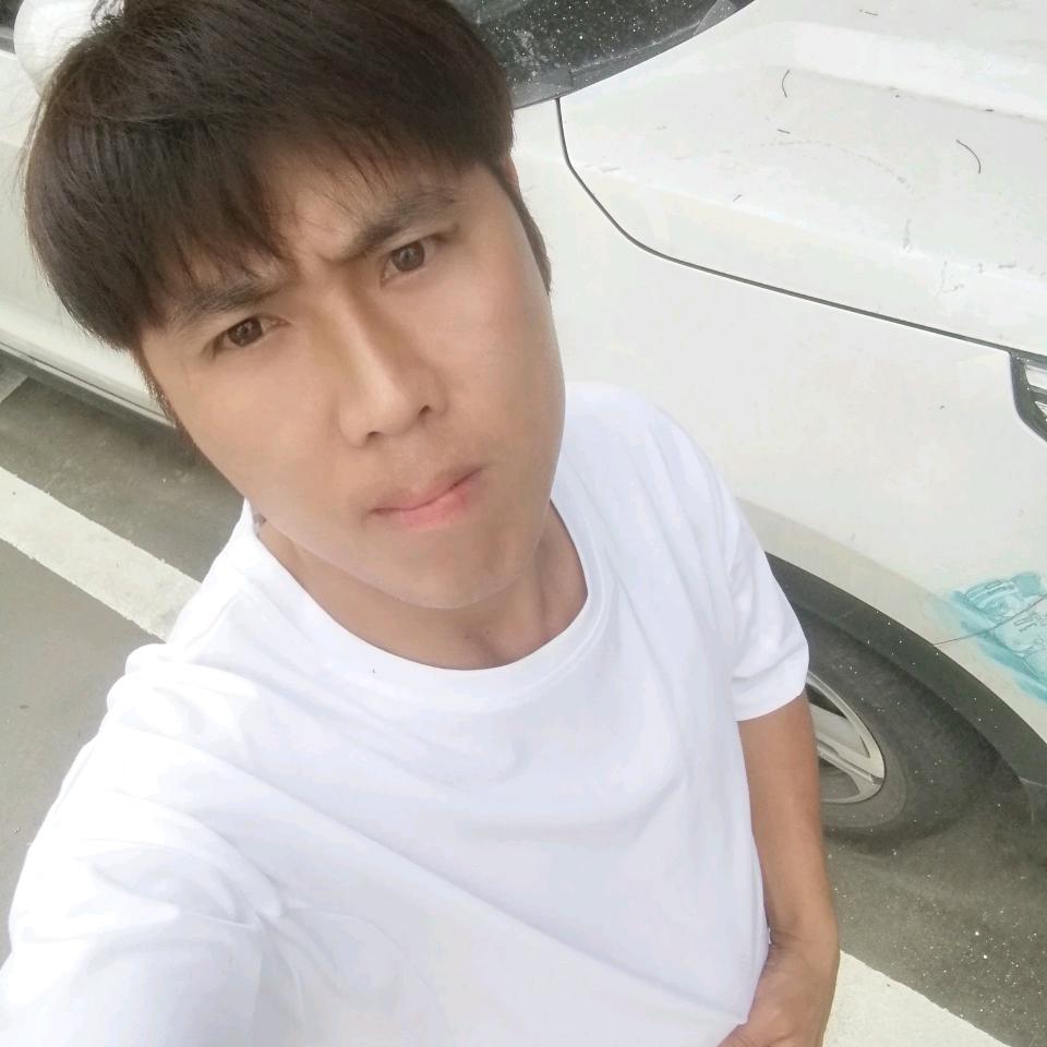 贵州开心小情歌