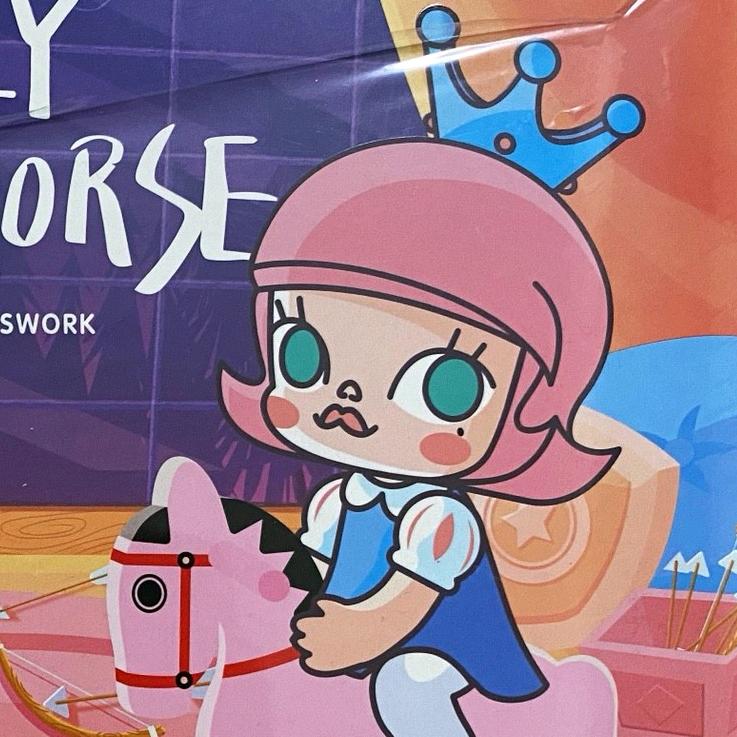 Molly