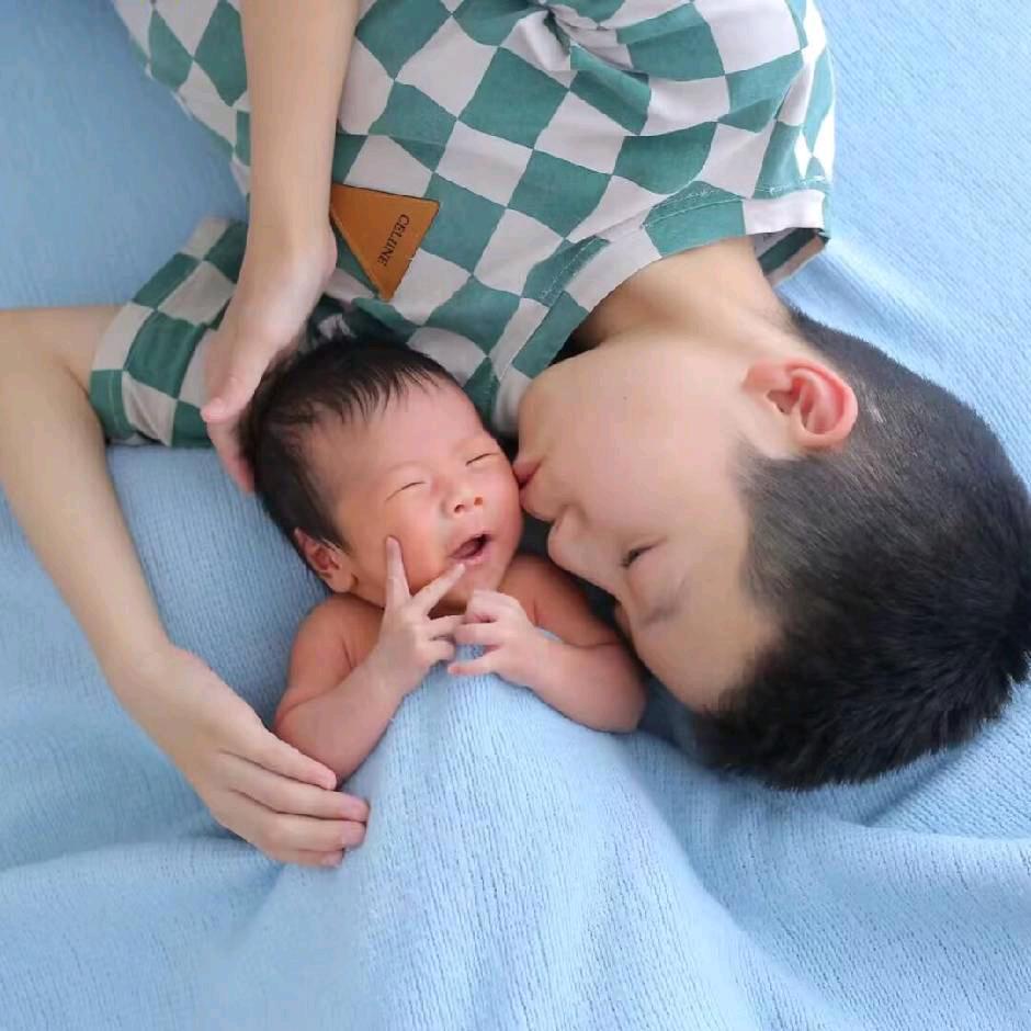 时光易逝&青春有痕