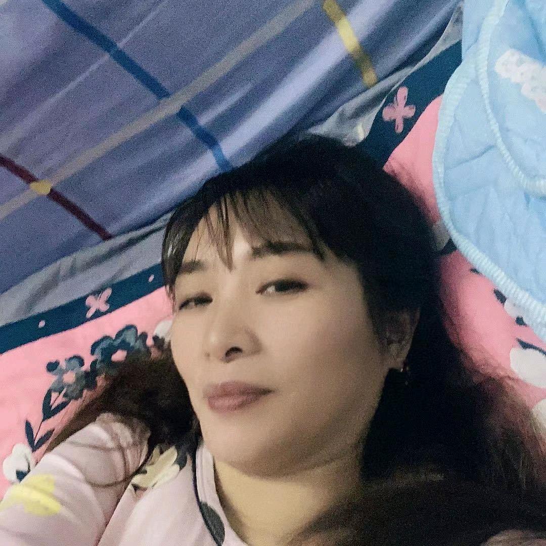 唐:姐