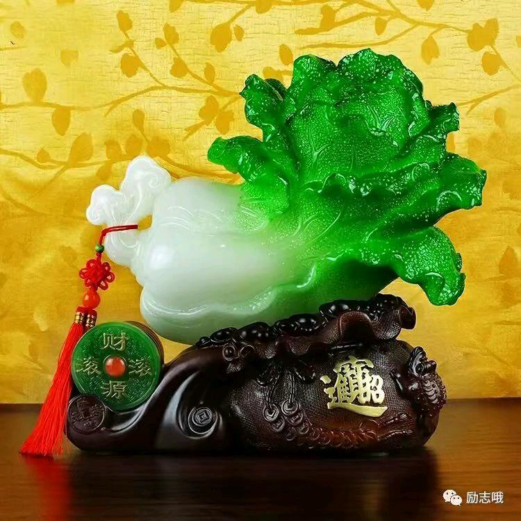 阳光明媚_240030085