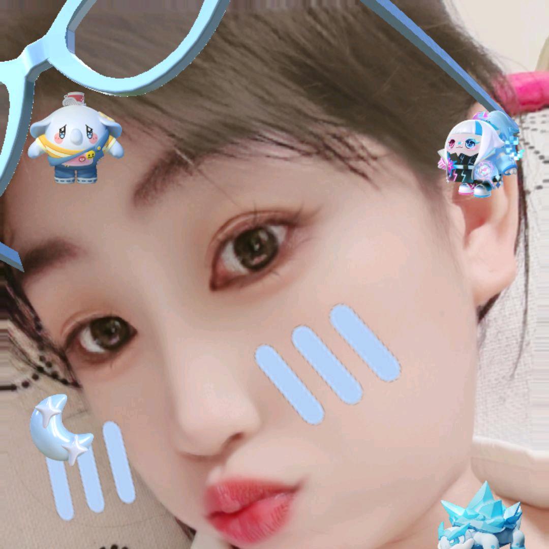 珠宝℡小明同学