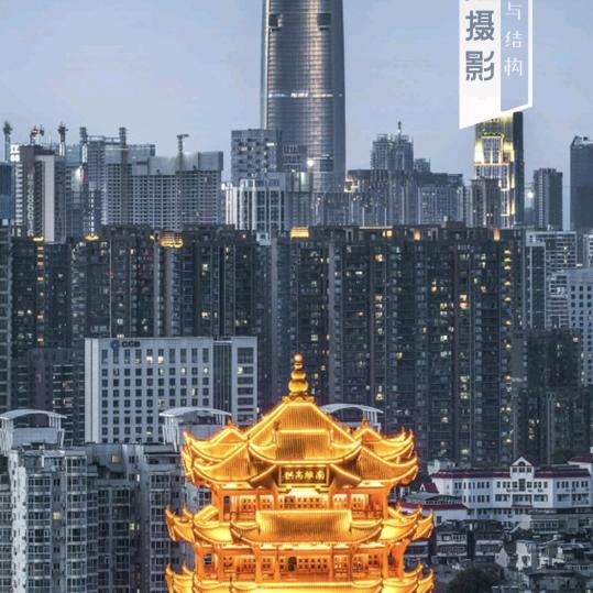 小文歌