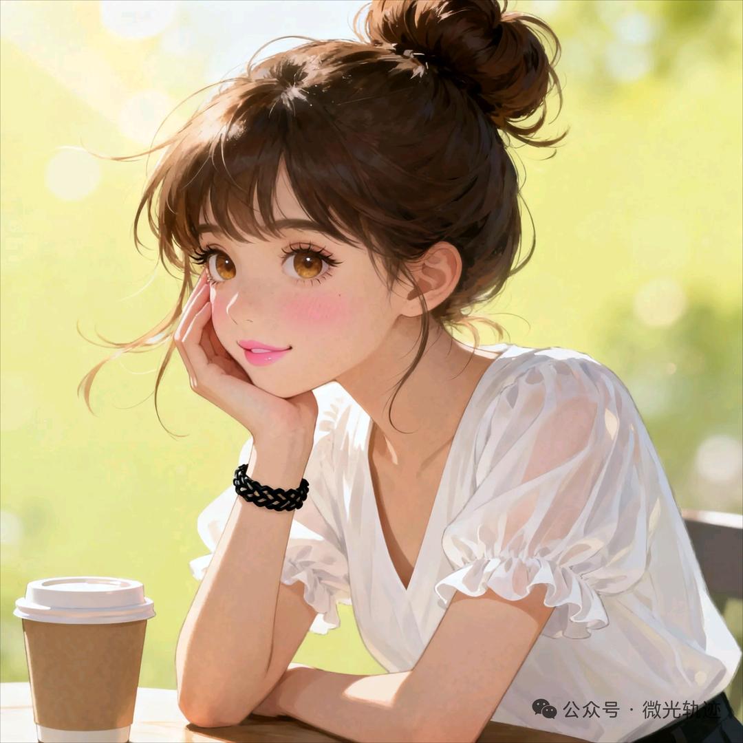 TY成功没有捷径