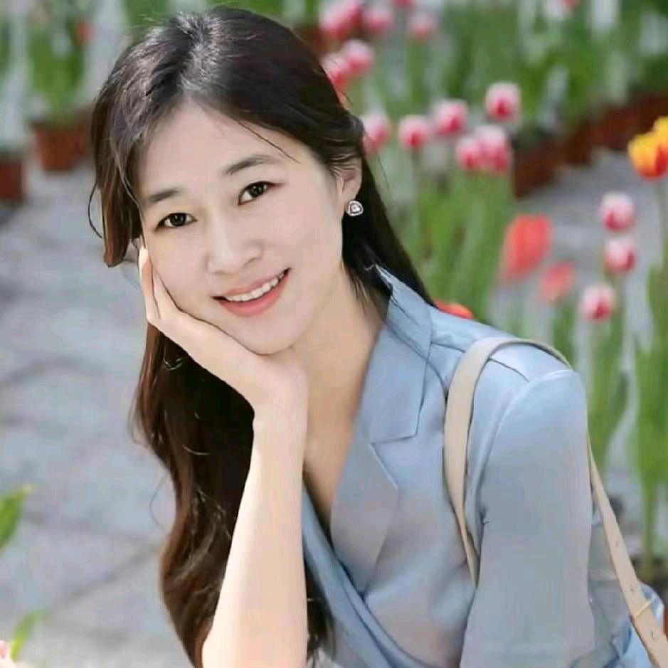 蓝蓝护肤(梵芙尼）