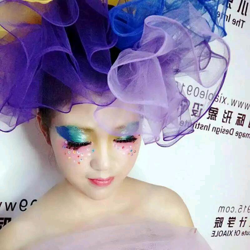 果子