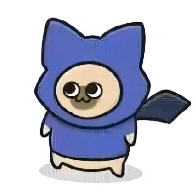 ✨寄叶✨
