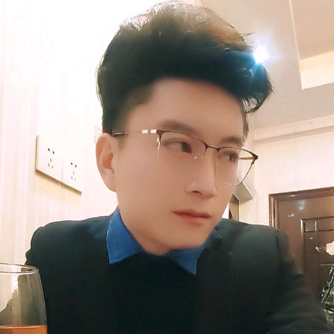 工程小阿龙。