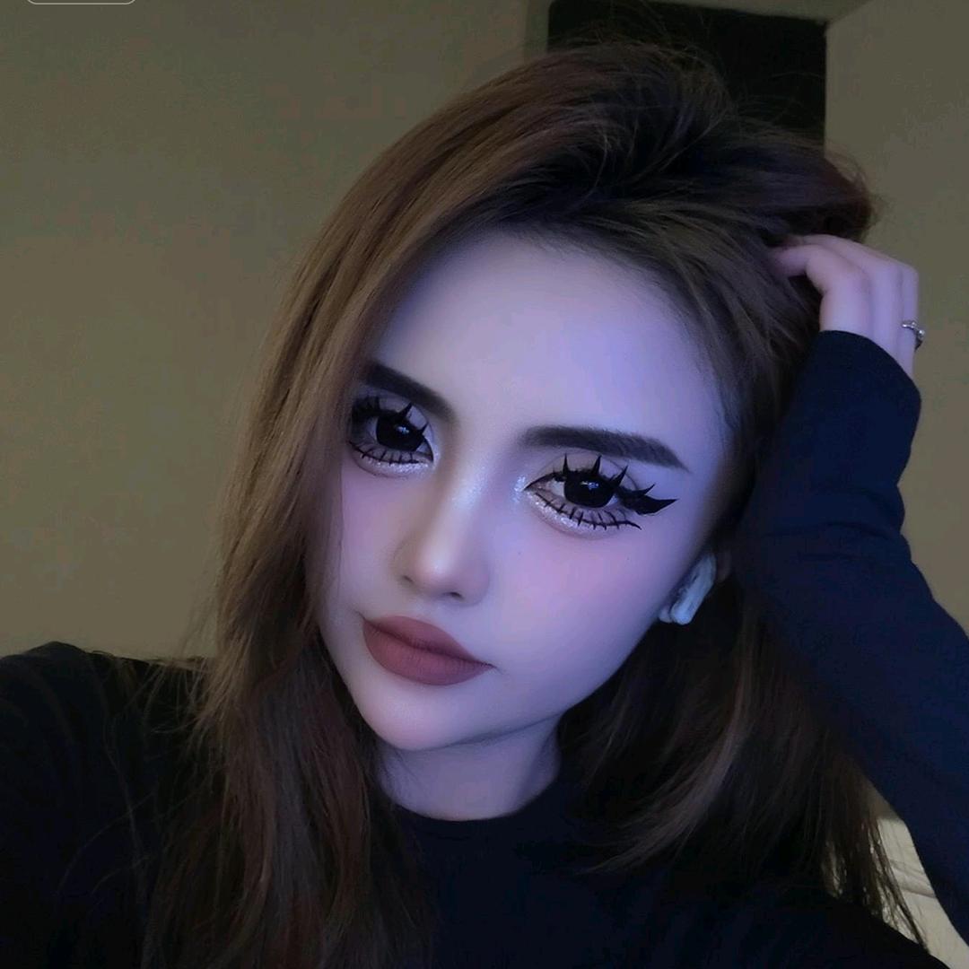 你的迪娜 -  💞