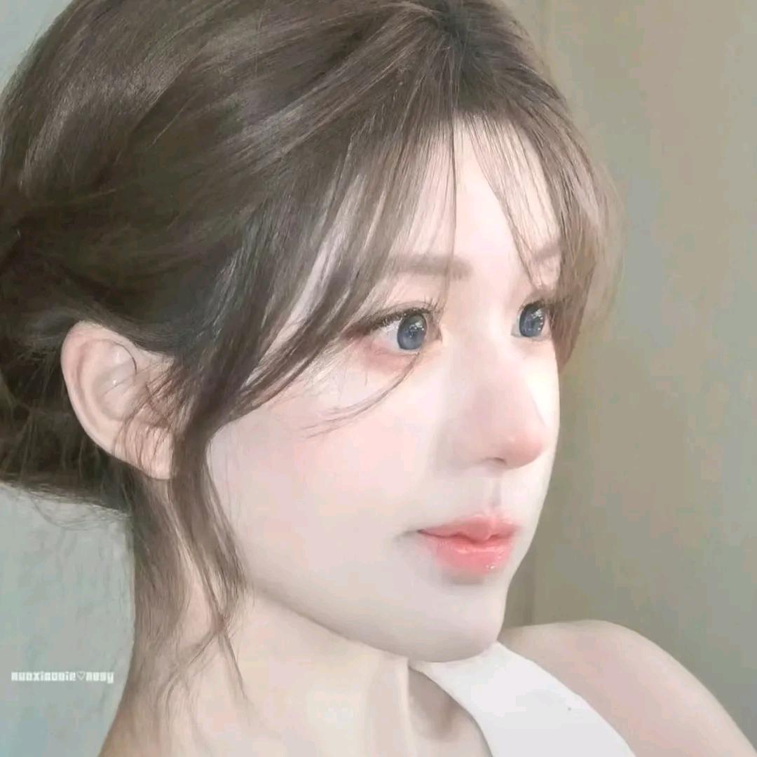 赵