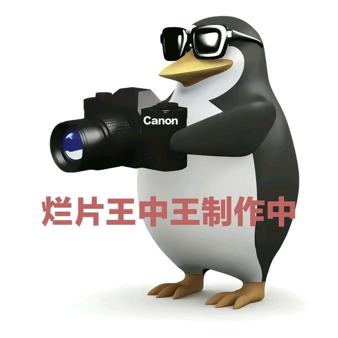 吃一百个芒果上天堂