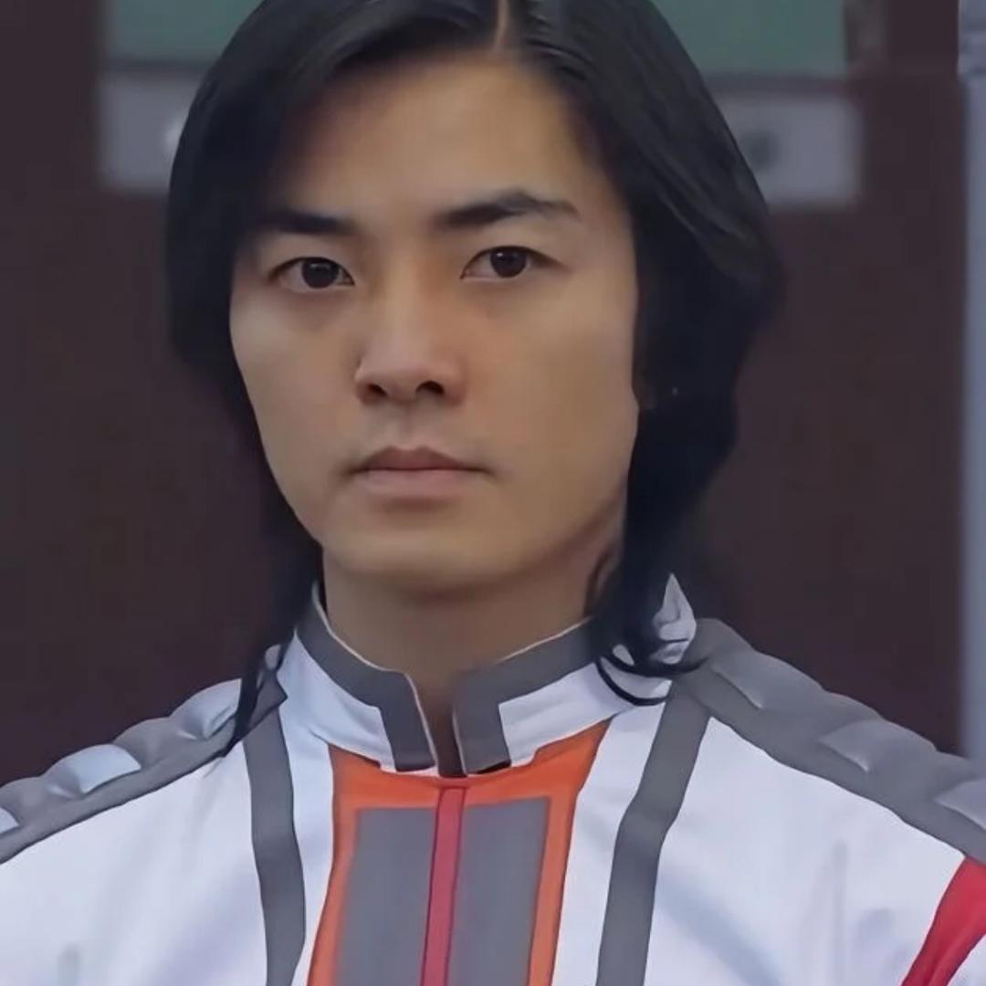 坤拍