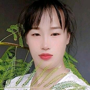小云