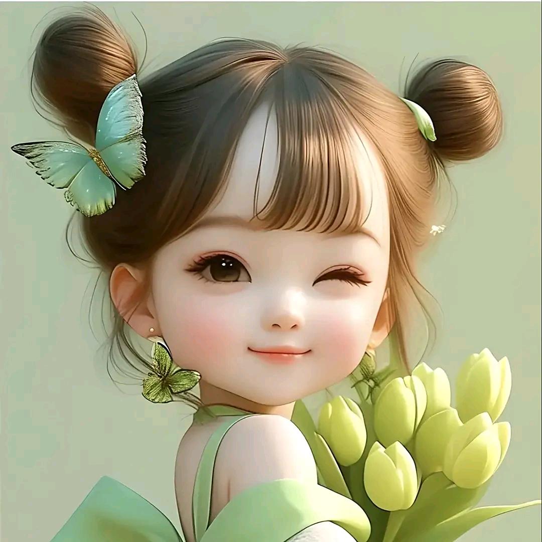 棉棉