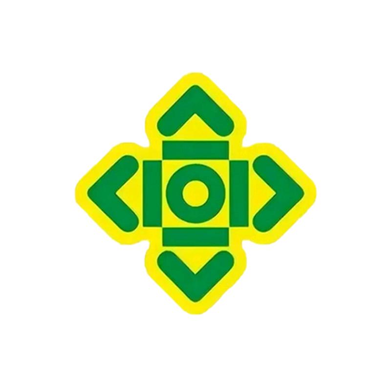 中农供销社甄选