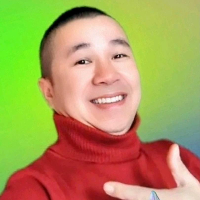 满良情感语录