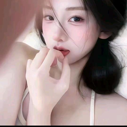 霓裳百货五金