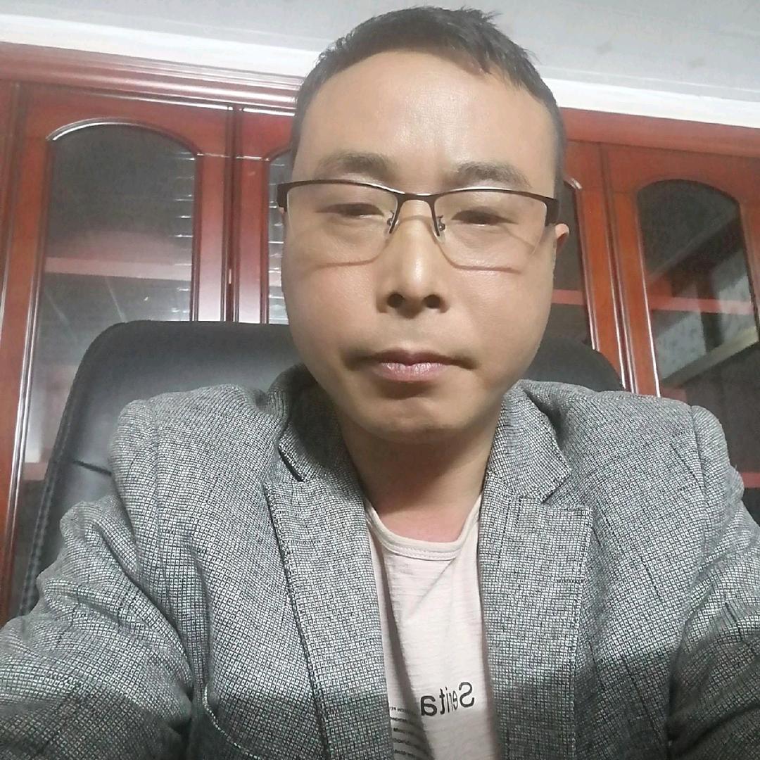 美姐