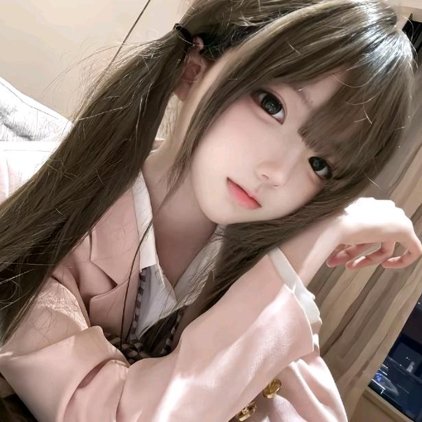 特工小学生（🎂9.21）