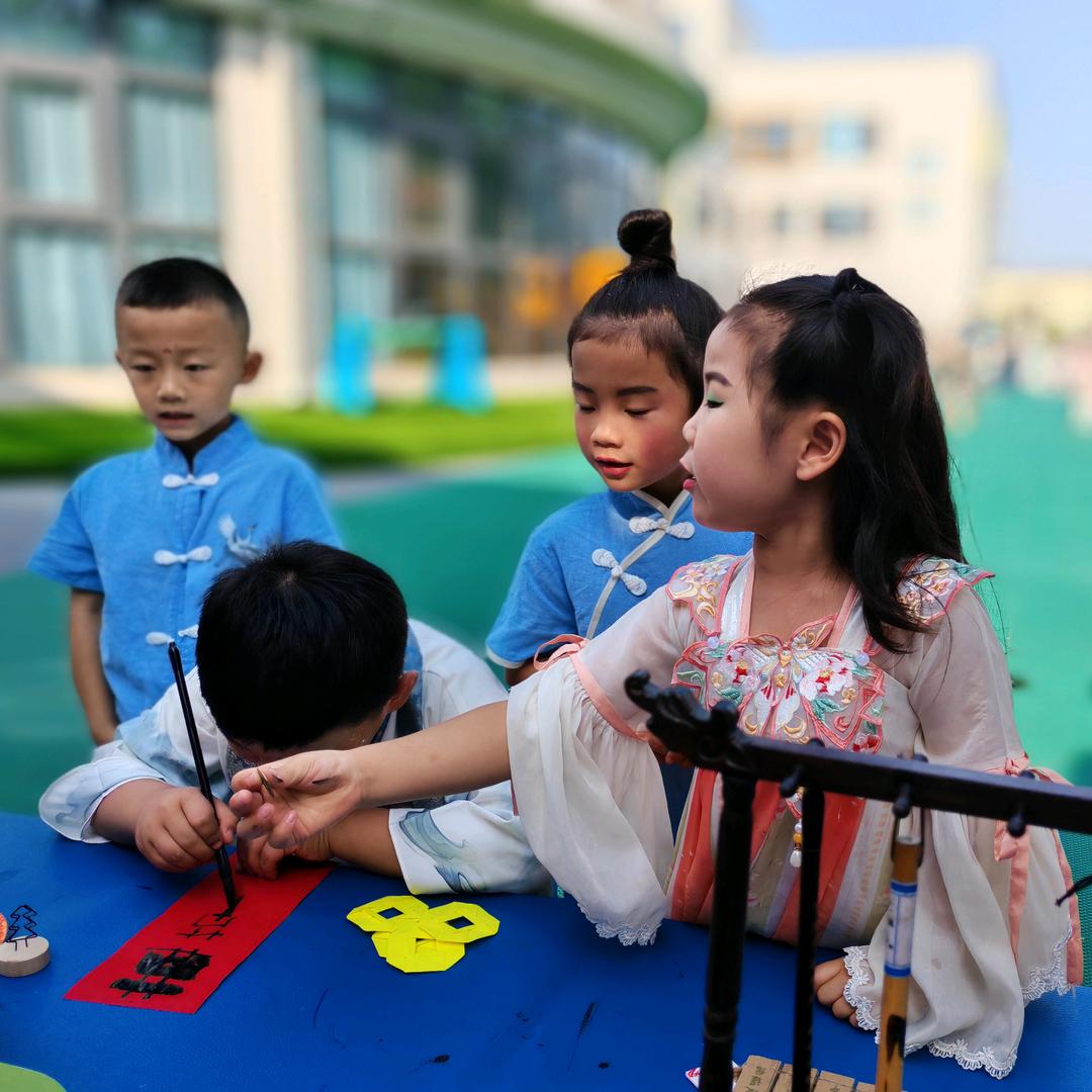 🌷万李挑一就是李