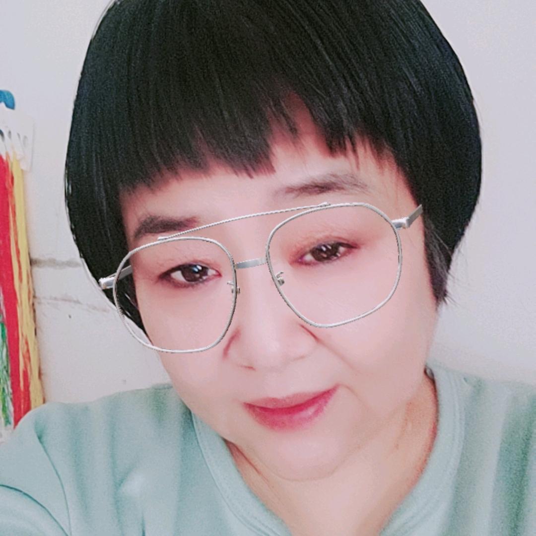 佳音