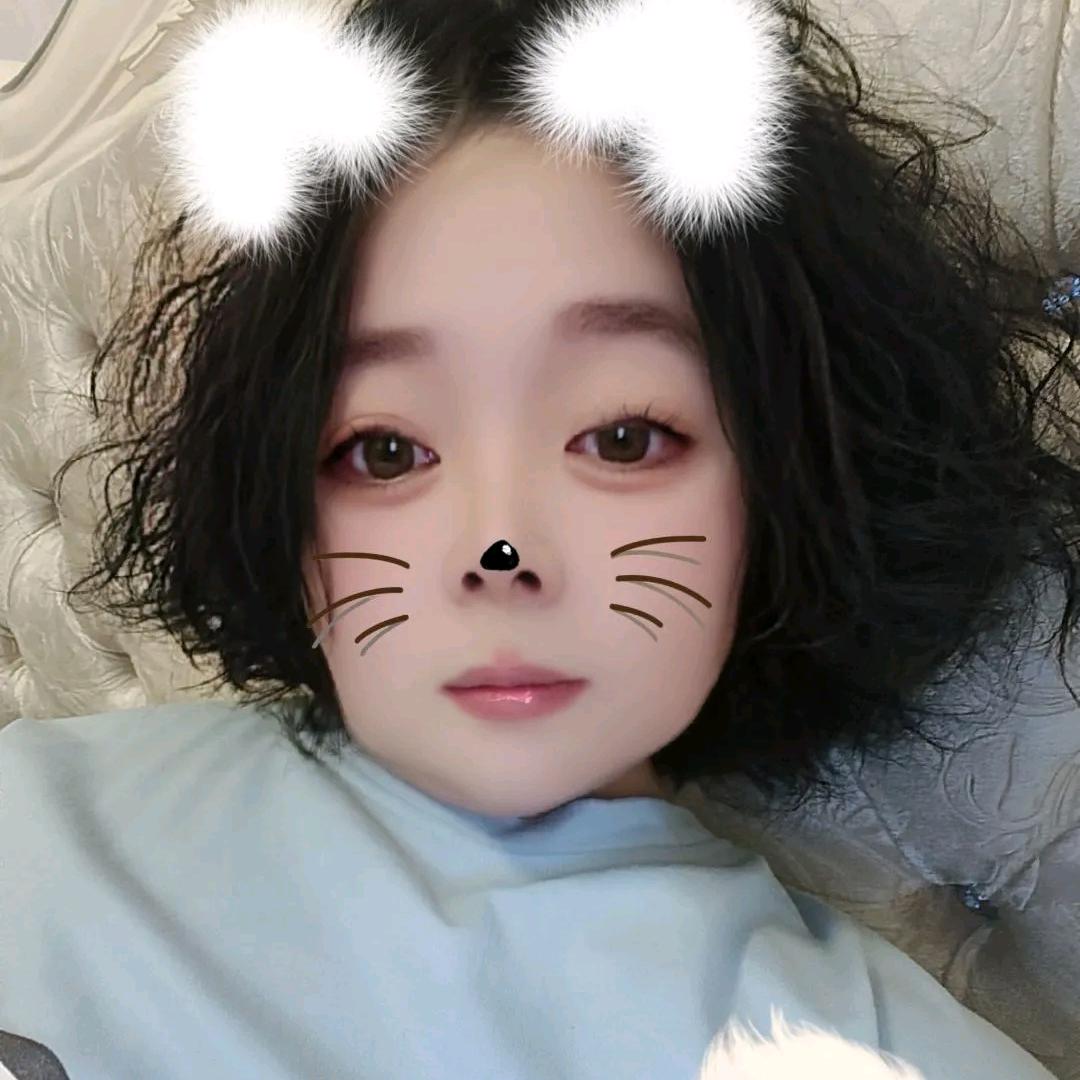 满眼星辰