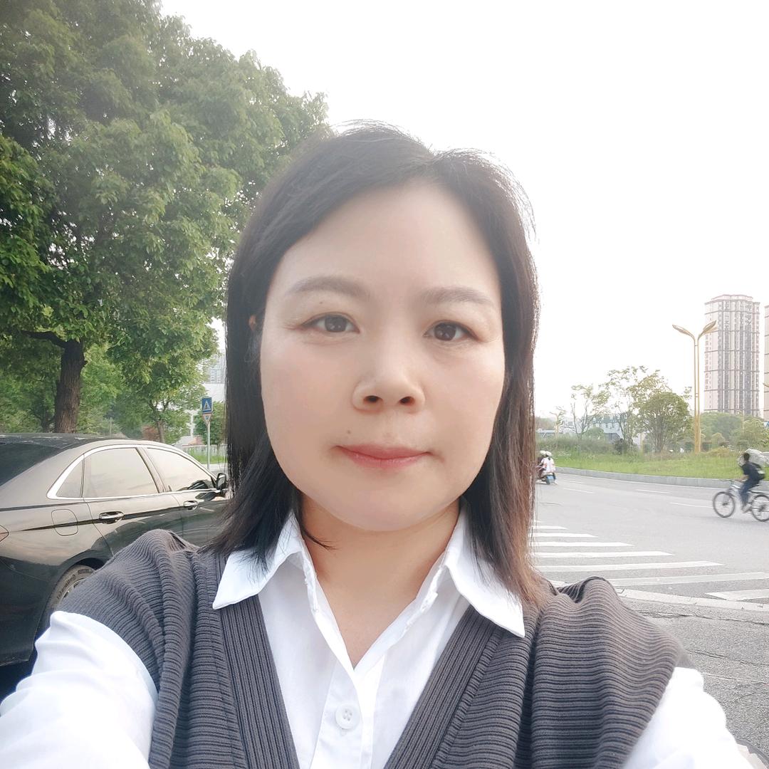 江奕萱13:10