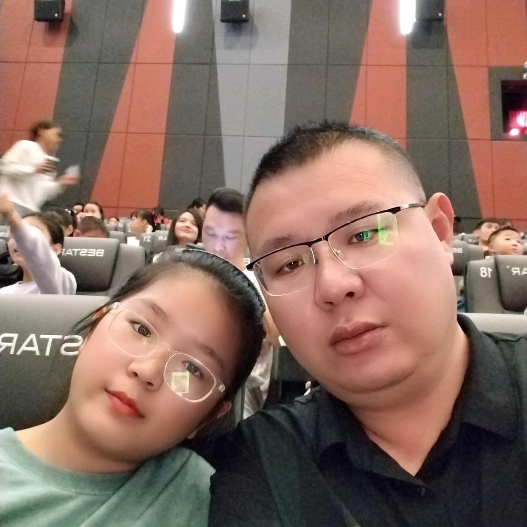 用户367765732115