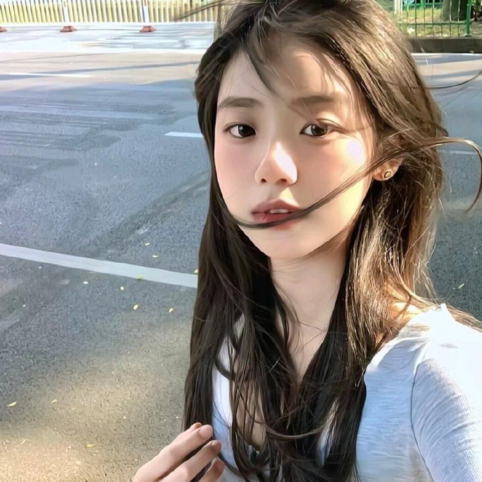 妳哊柿莓柿