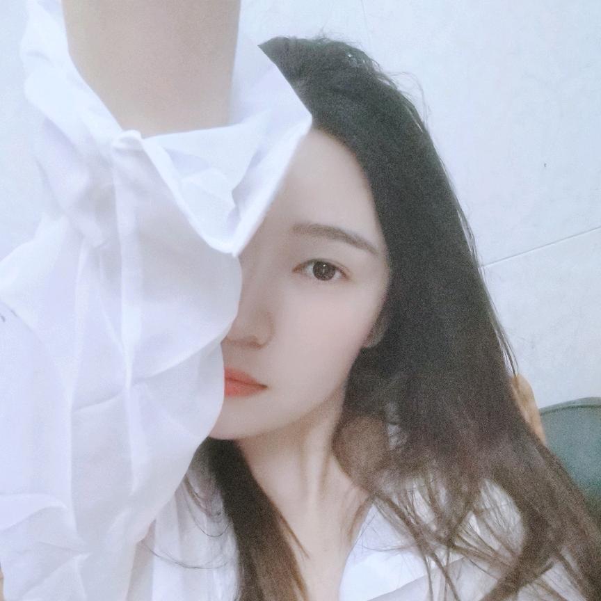 小橙教资备考中