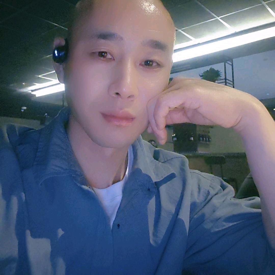 懂感恩知敬畏