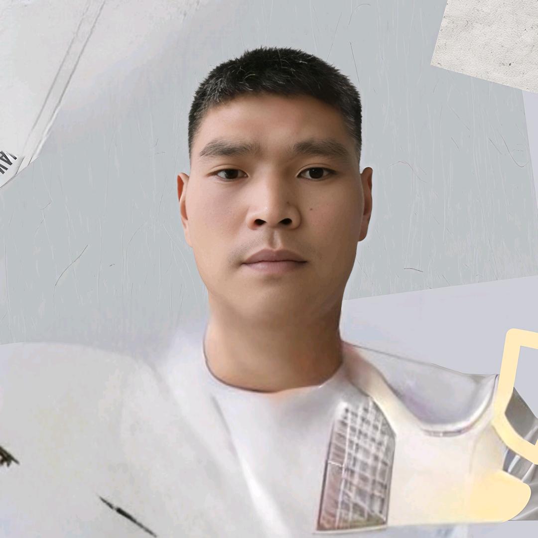@鹿邑小杨中堂画