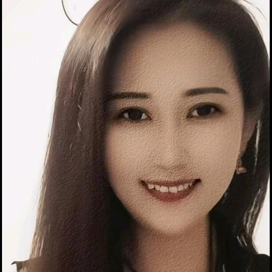 叫我华华姐👸