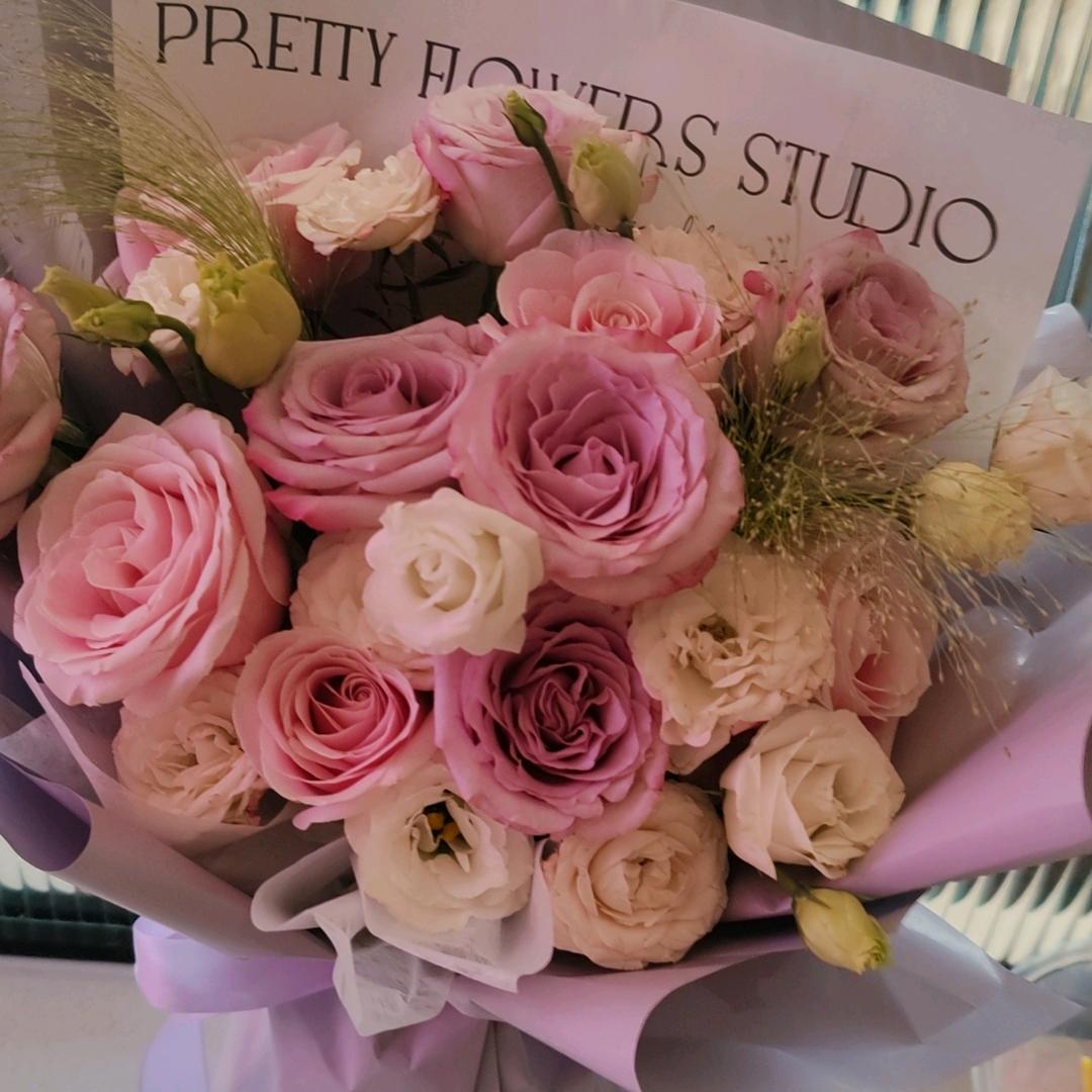 余生好好爱自己