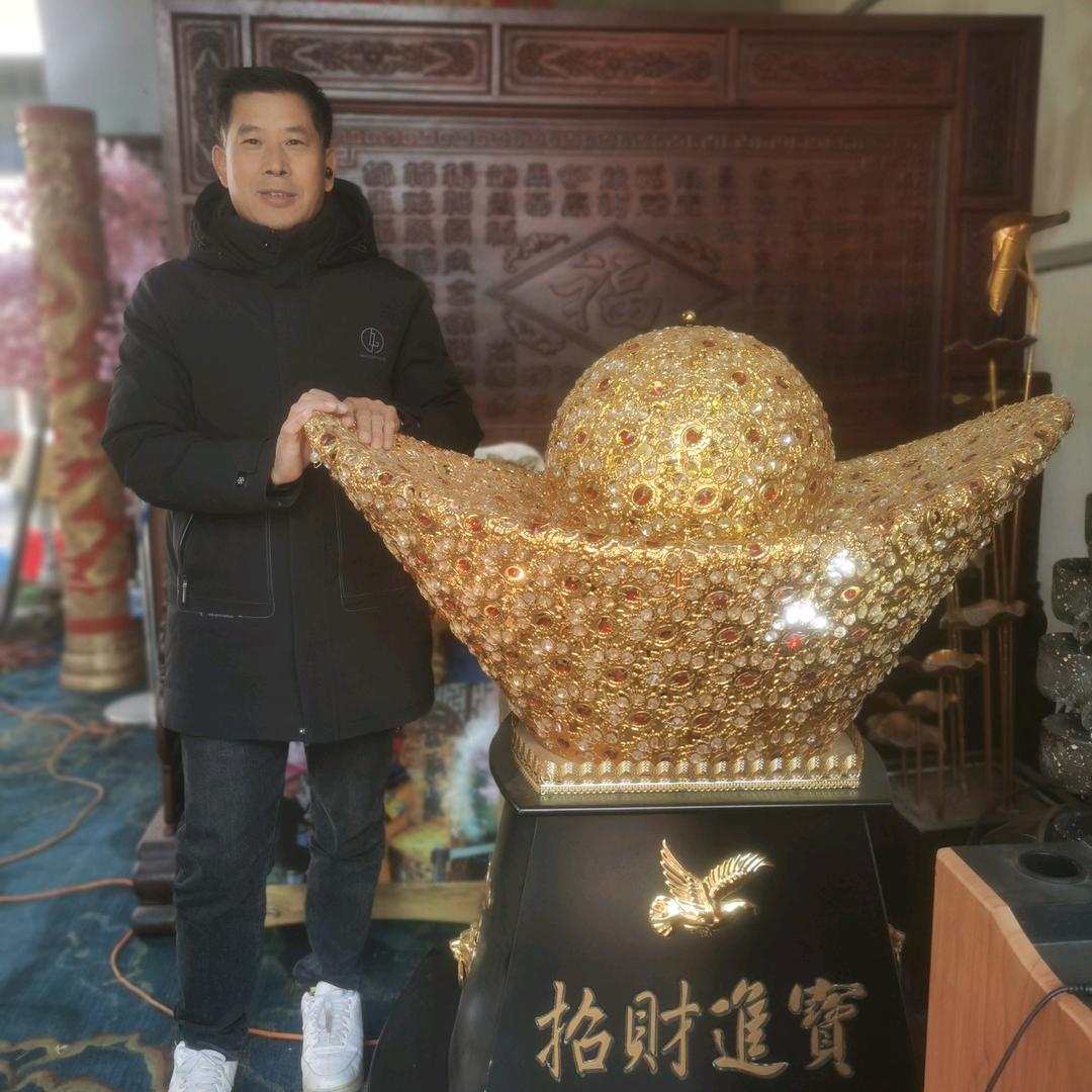 畅享人生（交友）