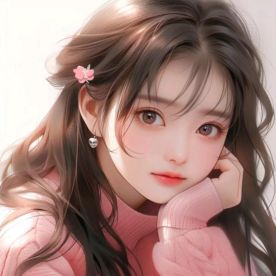 清甜小橘子