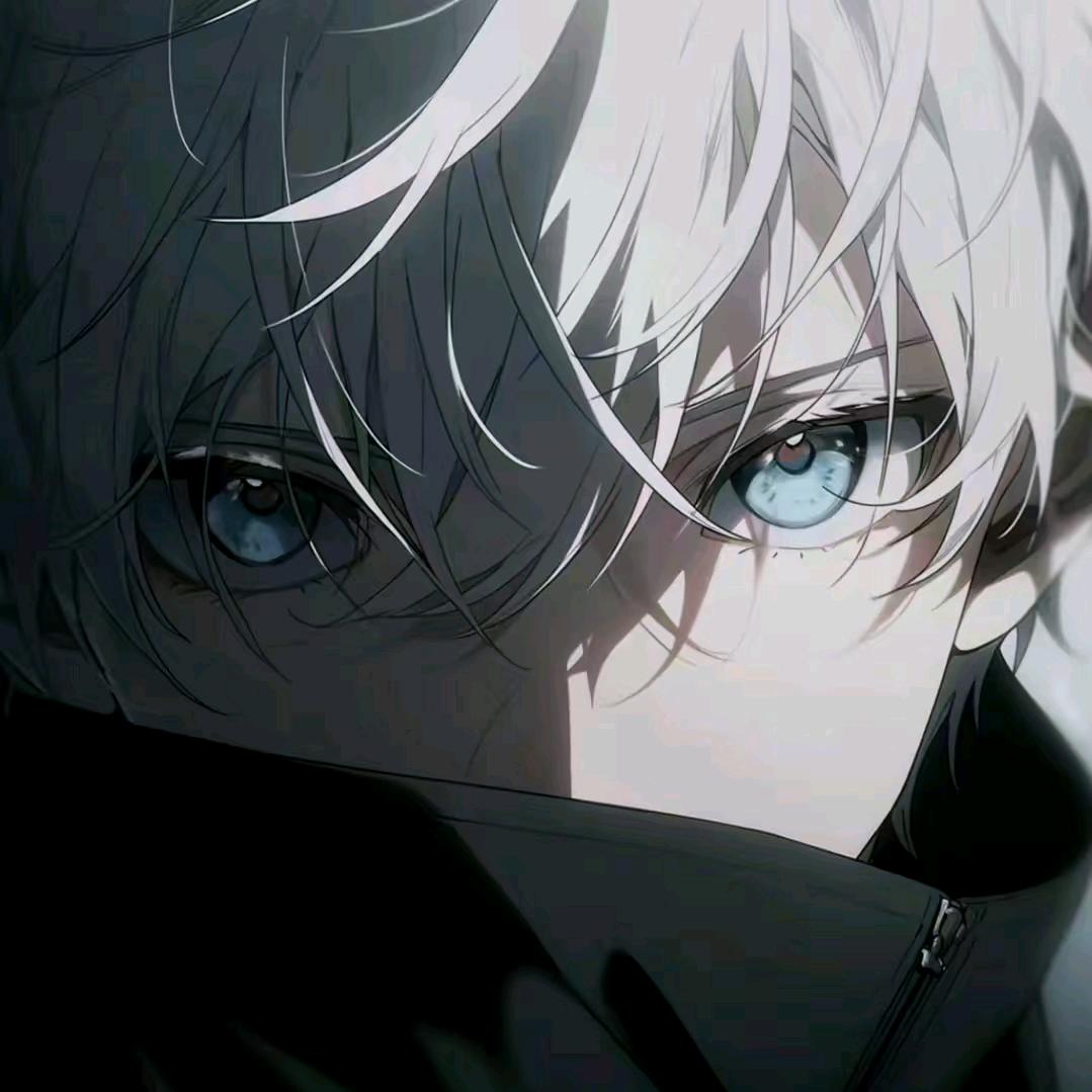 @.