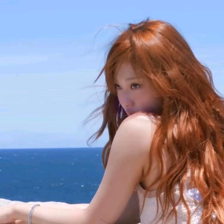 南风知我意🦋