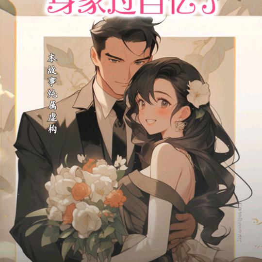 留不住的曾经