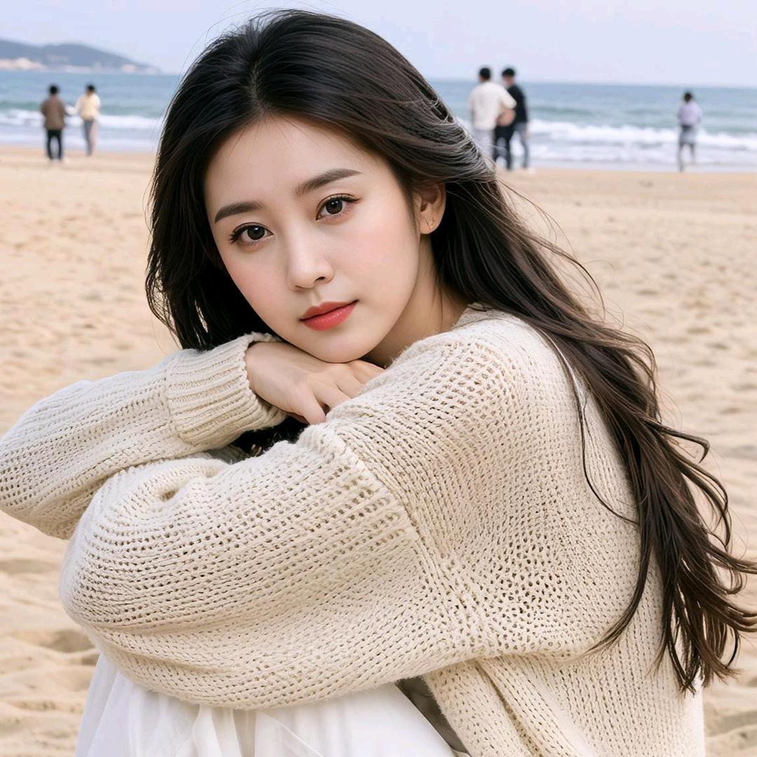 燕子🌻