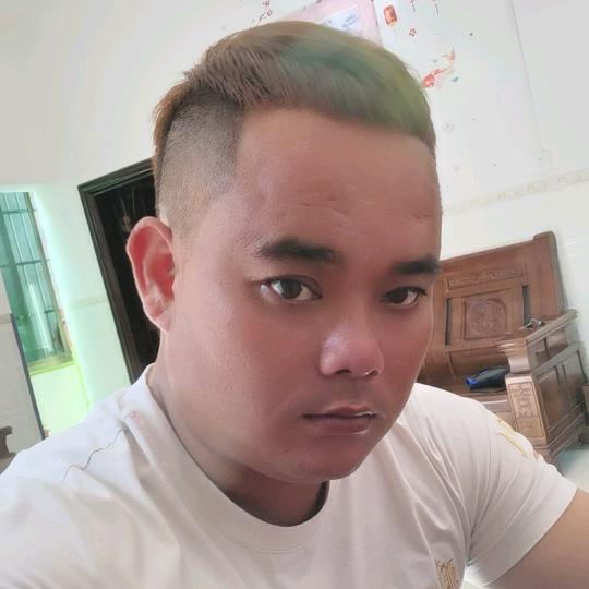 升