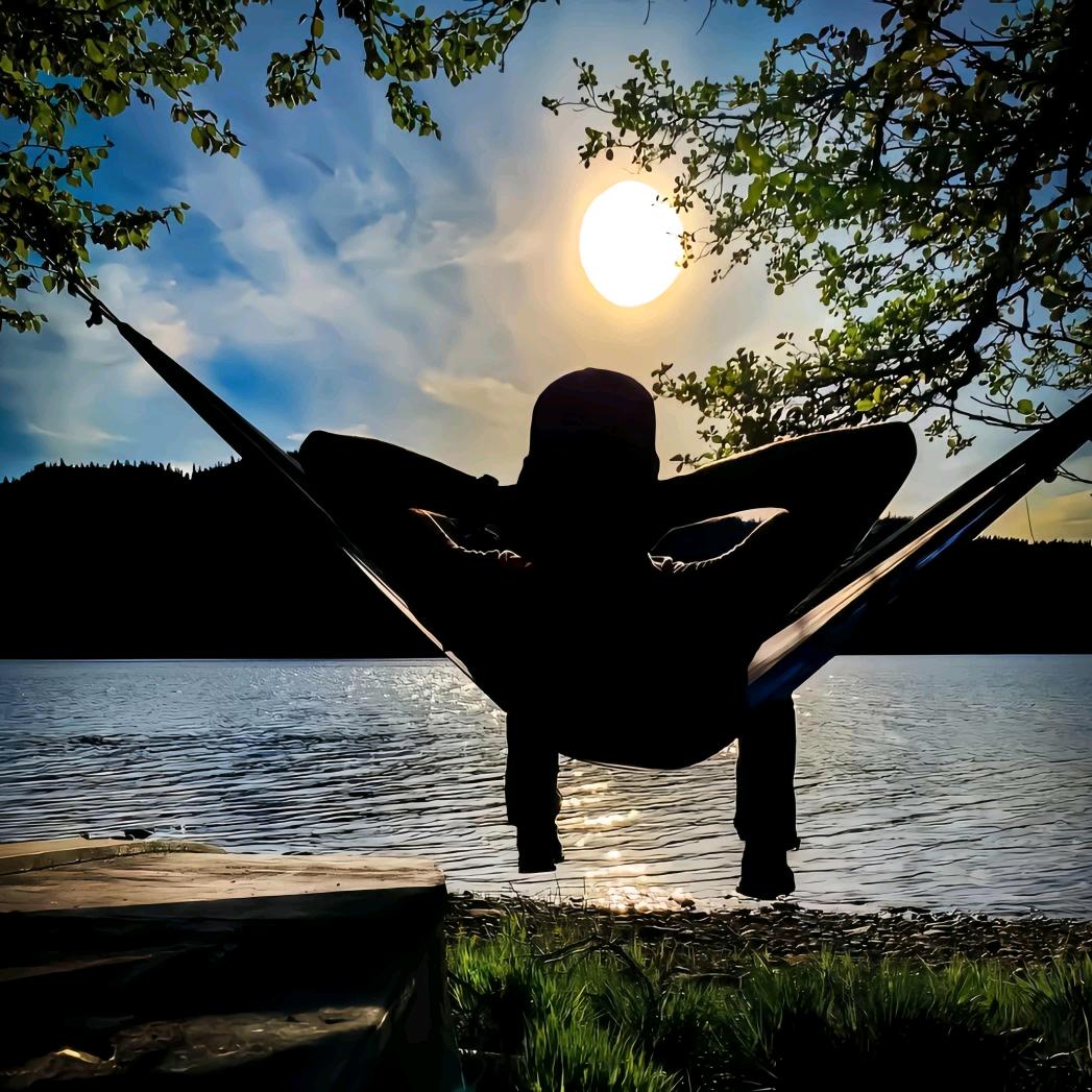 山清水秀🇨🇳