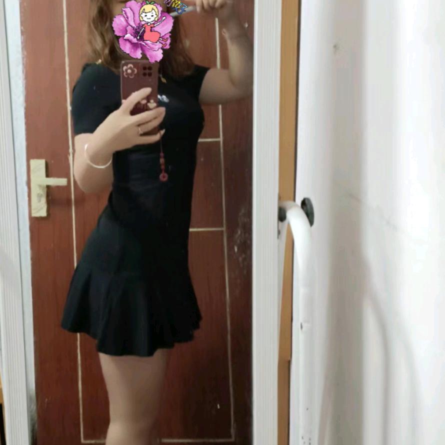 恒洁卫浴，《随心》