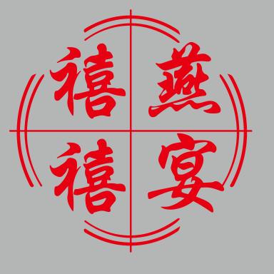 慢陆