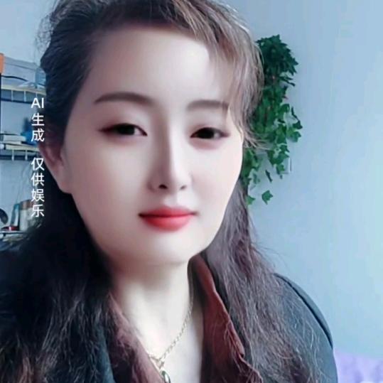 凤英