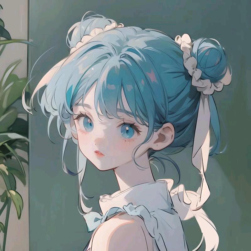悉尼