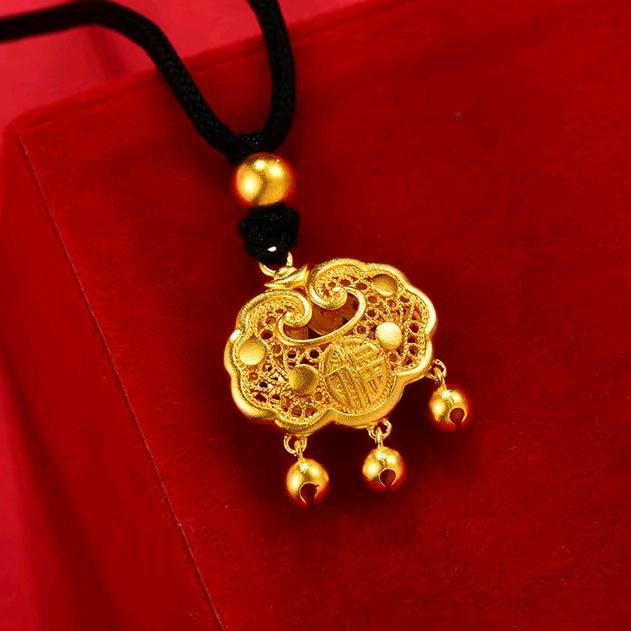 年华似水（橱窗好物分享）