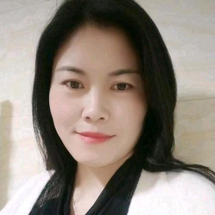 静笑留爱
