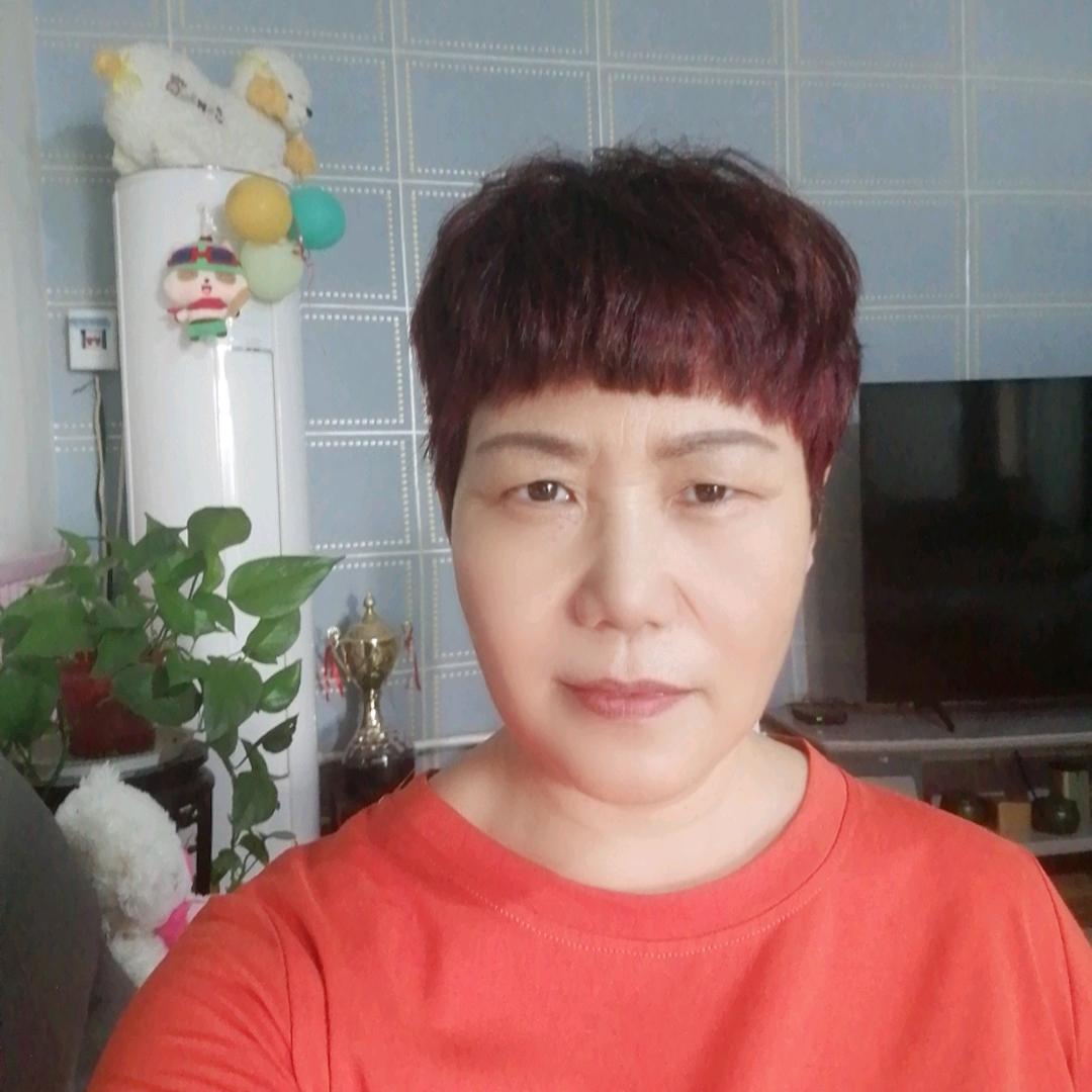 丽姐🎤助力号2（下午2:50）首播