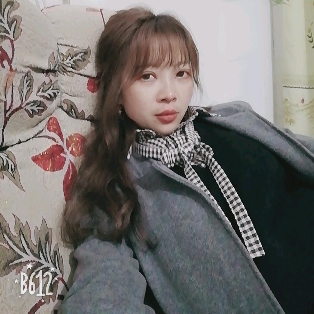 幸福的约定💍